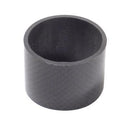 マタギ カーボンリング CB19 メッシュ柄マルチパーパスカーボンデコレーションリング Matagi