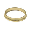 マタギ リールシートリング KSK16-LR KSKSS/ASH用リング テーパーリングタイプ メール便対応可能 Matagi