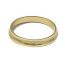 マタギ リールシートリング KSK17-LR KSKSS/ASH用リング テーパーリングタイプ メール便対応可能 Matagi