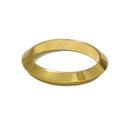 マタギ(Matagi)　KSK17-CBTOP KSKフード用トップリング メール便対応可能