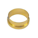 マタギ(Matagi)　KSK17-CBDOWN KSKフード用下部リング メール便対応可能