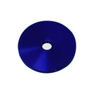 マタギ(Matagi)　P-A2(CB)　WBP系バットエンド用アルミカラープレート コバルトブルー (お取り寄せ) メール便対応可能