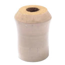 マタギ Matagi AC-KD16a フロントグリップ KDPS用グリップ