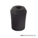 マタギ Matagi AE-KD17a フロントグリップ KDPS用グリップ