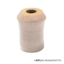 マタギ Matagi AC-KD18a フロントグリップ KDPS用グリップ お取り寄せ