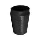 マタギ Matagi AE-KD16b フロントグリップ KDPS用グリップ