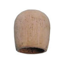 マタギ Matagi AC-KD16c フロントグリップ KDPS用グリップ