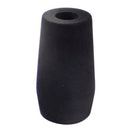 マタギ Matagi AE-KD16e フロントグリップ KDPS用グリップ