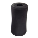 マタギ Matagi AE-KD16f フロントグリップ KDPS用グリップ