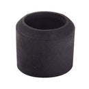 マタギ Matagi AE-KD16h フロントグリップ KDPS用グリップ