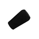 【アウトレット】マタギ(Matagi)　E-16KFR　KDPS用フロントグリップラウンドタイプ