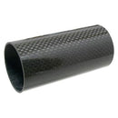 マタギ グリップ CB-K17LC KDPS17用メッシュ柄カーボンフロントグリップ ロッド パーツ matagi