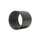 マタギ グリップ CB-K17SSC KDPS17用メッシュ柄カーボンフロントグリップ ロッド パーツ matagi