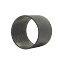 マタギ グリップ CB-K17SSM KDPS17用メッシュ柄カーボンフロントグリップ ロッド パーツ matagi