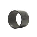 マタギ Matagi メッシュ柄 カーボンフロントグリップ KDPS用グリップ CB-K18SSC お取り寄せ