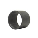 マタギ Matagi メッシュ柄 カーボンフロントグリップ KDPS用グリップ CB-K18SSM お取り寄せ