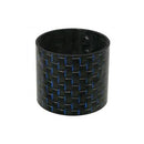 マタギ Matagi フロントグリップ B-CB-K17SC KDPS用 カラーパターン付きカーボンフロントグリップ