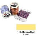 マタギ Matagi ProWrap ナイロンスレッド ＃110 バナナスプリット お取り寄せ レターパック対応可能