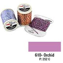 マタギ Matagi ProWrap ナイロンスレッド ＃610 オーキッド お取り寄せ レターパック対応可能