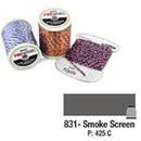 マタギ Matagi ProWrap ナイロンスレッド ＃831 スモークスクリーン お取り寄せ レターパック対応可能