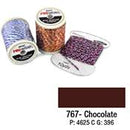 マタギ Matagi ProWrap ナイロンスレッド ＃767 チョコレート お取り寄せ レターパック対応可能