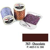 フィッシング – 115ページ目 - 釣具通販OZATOYA