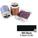 マタギ Matagi ProWrap ナイロンスレッド