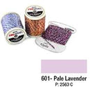 マタギ Matagi ProWrap NCP カラーファスト スレッド ＃601 ペールラベンダー お取り寄せ レターパック対応可能