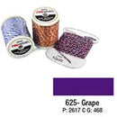 マタギ Matagi ProWrap NCP カラーファスト スレッド ＃625 グレープ お取り寄せ レターパック対応可能