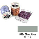 マタギ Matagi ProWrap NCP カラーファスト スレッド ＃819 ゴーストグレー お取り寄せ レターパック対応可能