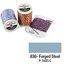 マタギ Matagi ProWrap NCP カラーファスト スレッド ＃836 フォージドスティール お取り寄せ レターパック対応可能