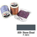 マタギ Matagi ProWrap NCP カラーファスト スレッド ＃850 ストームクラウド お取り寄せ レターパック対応可能