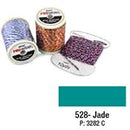 マタギ Matagi ProWrap NCP カラーファスト スレッド ＃528 ジェード お取り寄せ レターパック対応可能