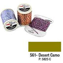 マタギ Matagi ProWrap NCP カラーファスト スレッド ＃561 デザートカモ お取り寄せ レターパック対応可能