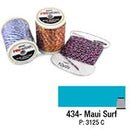 マタギ Matagi ProWrap NCP カラーファスト スレッド ＃434 マウイサーフ お取り寄せ レターパック対応可能