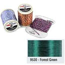 マタギ Matagi PRO WRAP メタリックスレッド