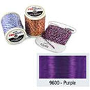 マタギ Matagi PRO WRAP メタリックスレッド