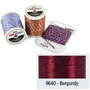 マタギ Matagi PRO WRAP メタリックスレッド