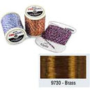 マタギ Matagi PRO WRAP メタリックスレッド