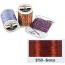 マタギ Matagi PRO WRAP メタリックスレッド