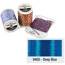 マタギ Matagi PRO WRAP メタリックスレッド