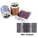 マタギ Matagi PRO WRAP メタリックスレッド