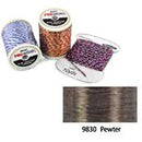 マタギ Matagi PRO WRAP メタリックスレッド