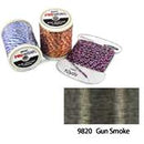 マタギ Matagi PRO WRAP メタリックスレッド