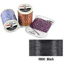 マタギ Matagi PRO WRAP メタリックスレッド