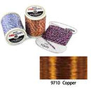 マタギ Matagi PRO WRAP メタリックスレッド