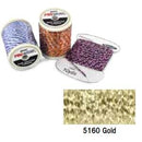 マタギ Matagi PRO WRAP メタリックブレイド