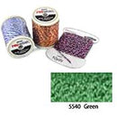 マタギ Matagi PRO WRAP メタリックブレイド