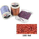 マタギ Matagi PRO WRAP メタリックブレイド