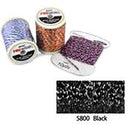 マタギ Matagi PRO WRAP メタリックブレイド